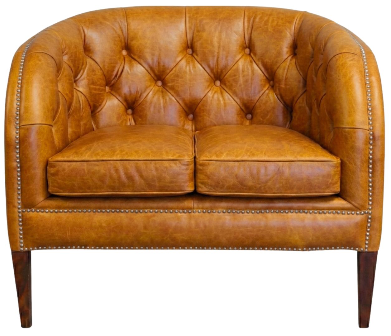 The Eton Chair